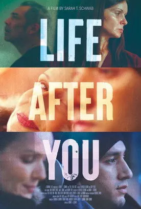 Portada de Life After You