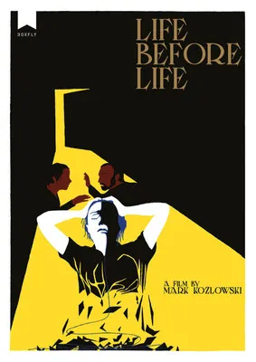 Gabriela Calun interpreta a Anna en Life Before Life