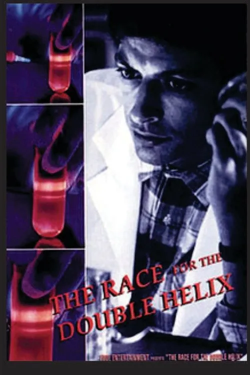 Portada de Life Story