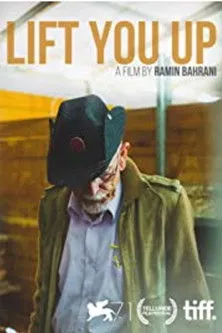 Glyn Stewart interpreta a en Lift You Up