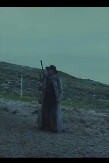 Markus Reymann interpreta a Cowboy en Lightcatcher