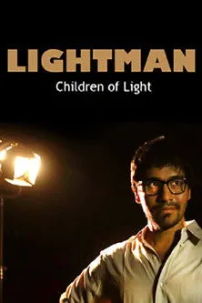 Karthik Nagarajan interpreta a Guna en Lightman