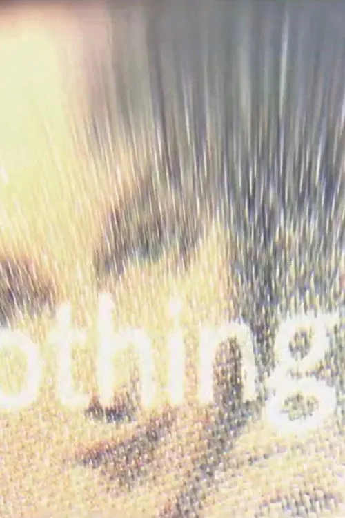 Ellen Vikström interpreta a en Lignelsens Vold