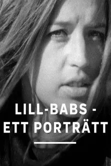 Lill-Babs interpreta a en Lill-Babs - ett porträtt