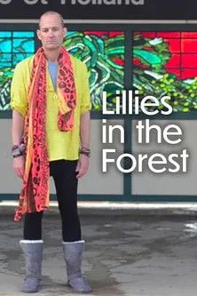 Brian O'Neill interpreta a  en Lillies in the Forest