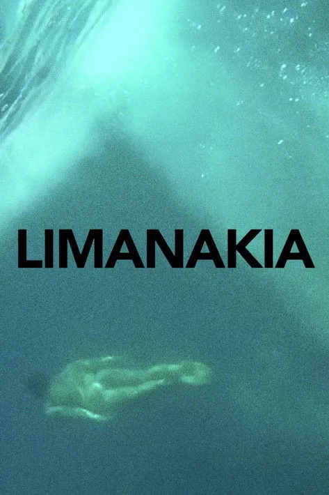 Póster de la película Limanakia