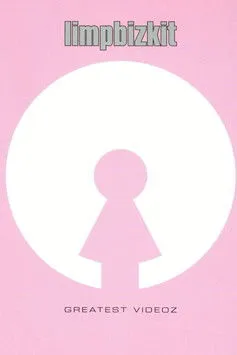 Fred Durst interpreta a Fred Durst en Limp Bizkit - Greatest Videoz