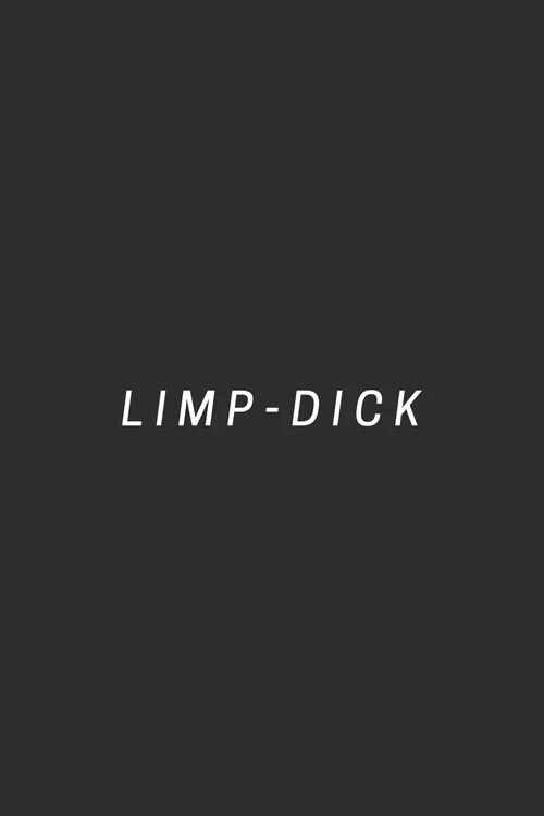 Joanna Prendergast interpreta a Michele en Limp-dick