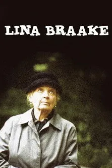 Gustl Datz interpreta a Gruber en Lina Braake