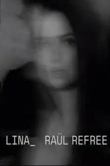 Raül Refree interpreta a Keyboards en Lina_Raül Refree - session Eurosonic 2020