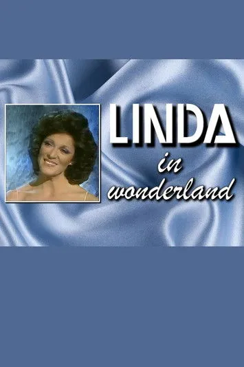 Linda Lavin interpreta a Herself/Alice Hyatt/Sam Butler en Linda in Wonderland