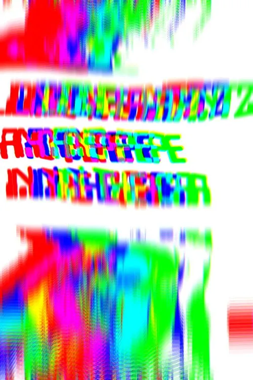 Lionel Frantz interpreta a Lionel Frantz en Lionel Frantz and Pepe in the Car