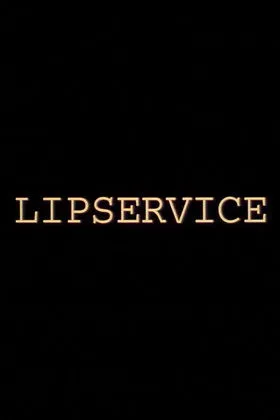 Sean McGinley interpreta a Mairtin O Cathain en Lipservice