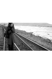 Póster de Listening to the Voice of a Wind