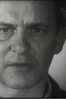 Andrzej Jurczak interpreta a  en Listy naszych czytelników