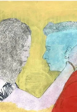 D'Lo interpreta a Jesse en Lit