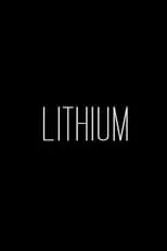 Brittney Canda interpreta a en Lithium