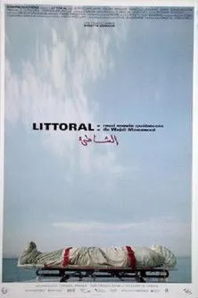 Póster de Litoral
