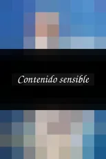 Portada de Little Showoffs