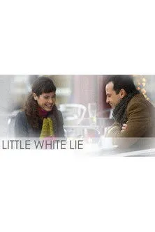 Andrew Scott interpreta a Barry en Little White Lie