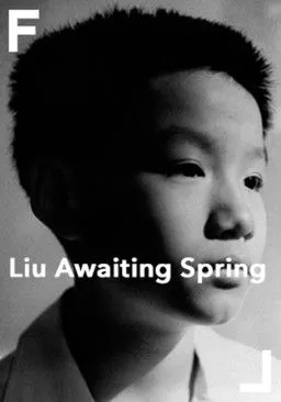 Jon-Claire Lee interpreta a en Liu Awaiting Spring