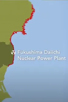 Rachel Walzer interpreta a Self - Narrator en Living in Fukushima: Stories of Decontamination and Reconstruction