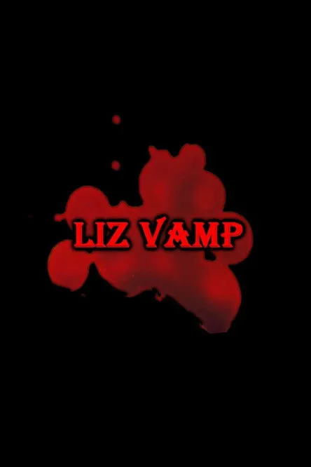 Liz Vamp interpreta a Self en Liz Vamp