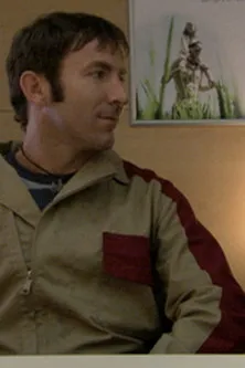 Mariana Cordero interpreta a Madre en Llibre de família