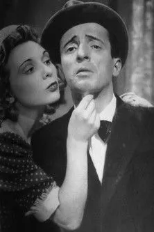 Ciro Berardi interpreta a en Lo sciopero dei milioni