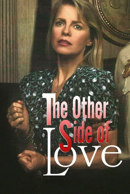 Ariana Richards interpreta a Kelly Gallagher en Locked Up: A Mother’s Rage