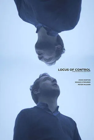 Póster de Locus of Control