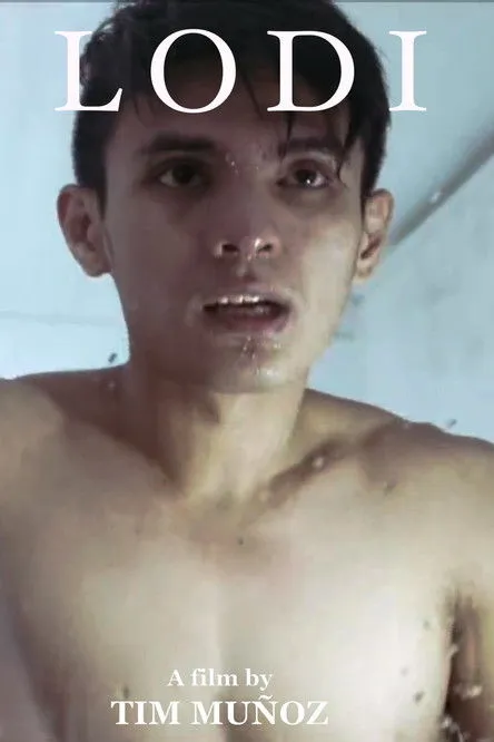 Póster de Lodi