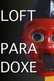 Póster de Loft Paradoxe