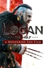 Laurent Buson interpreta a The Hunters' Leader (as Laurent 'Lohan' Buson) en Logan the Wolf: A Wolverine Fan Film