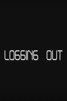 Ved Roy interpreta a  en Logging Out