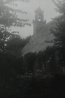 Póster de la película Loguivy-de-la-Mer