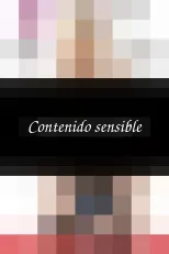 Portada de Lola Rêve Infinity