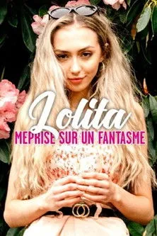 Vladimir Nabokov interpreta a Self - Writer (archive footage) en Lolita : méprise sur un fantasme