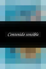 Portada de Lollipop Palace