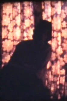 Lionel Soukaz interpreta a en Lolo Mégalo blessé en son honneur