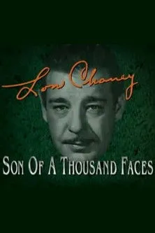 Carla Laemmle interpreta a Self en Lon Chaney: Son of a Thousand Faces