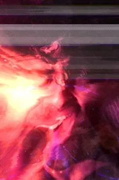 Jenna Schaefer interpreta a Jennifer en Lone Signal