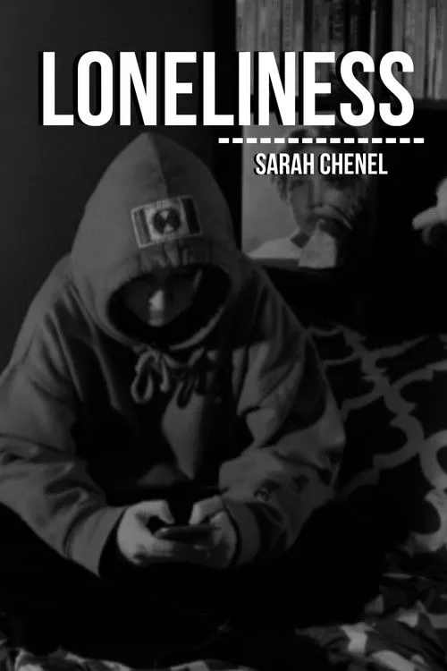 The Voice interpreta a Girl en Loneliness