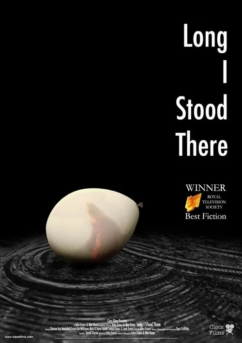 Lee Rees interpreta a Christine en Long I Stood There