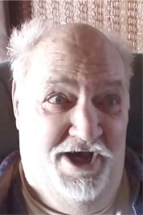 Póster de Long Row to Hoe