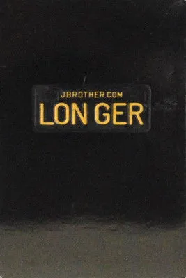 Joel Tudor interpreta a  en Longer - A Look At Joel Tudor Surfing