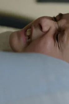 Hamza Agooshi interpreta a en Løp Sipan, løp