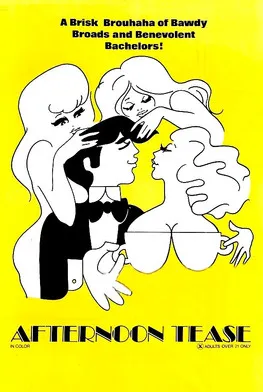 Keith McConnell interpreta a Lord Farthingay en Lord Farthingay's Holiday