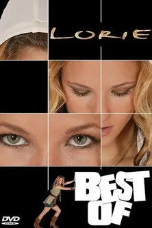 Lorie Pester interpreta a Self en Lorie - Best of