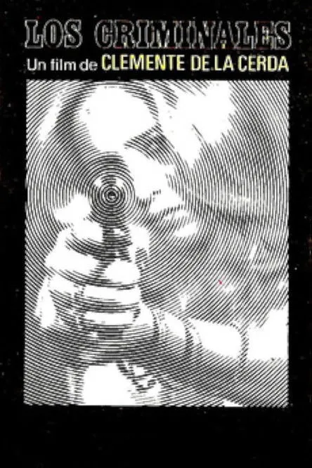 Dilia Waikaran interpreta a en Los Criminales